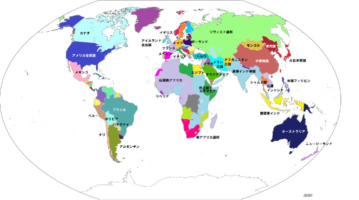 切尔西,逆转热刺,恩佐建功,半岛体育官网,半岛体育官网入口,半岛体育网站,半岛体育,半岛体育登录入口