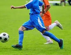 歐聯杯小組,賽首轮精彩,對戰集錦,半岛体育官网,半岛体育官网入口,半岛体育网站,半岛体育,半岛体育登录入口