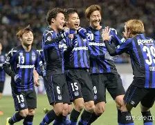 争议红牌,安东尼铲球,犯规,半岛体育官网,半岛体育官网入口,半岛体育网站,半岛体育,半岛体育登录入口