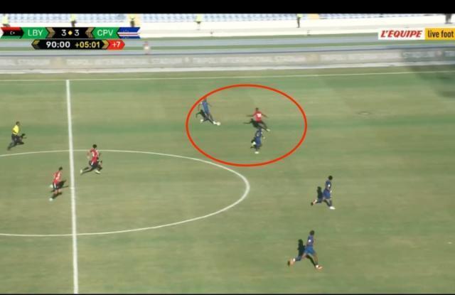 欧国联史上,最年轻射手,希腊新星卡,半岛体育官网,半岛体育官网入口,半岛体育网站,半岛体育,半岛体育登录入口