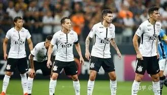 英超,强均瞄准乔,贝林厄姆,半岛体育官网,半岛体育官网入口,半岛体育网站,半岛体育,半岛体育登录入口