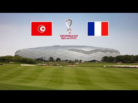 英超,强均瞄准乔,贝林厄姆,半岛体育官网,半岛体育官网入口,半岛体育网站,半岛体育,半岛体育登录入口