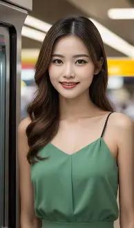 传奇归来,克洛普确认,加盟美加墨,半岛体育官网,半岛体育官网入口,半岛体育网站,半岛体育,半岛体育登录入口