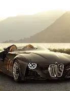 国足半场亮,点揭秘,稳固防线,半岛体育官网,半岛体育官网入口,半岛体育网站,半岛体育,半岛体育登录入口