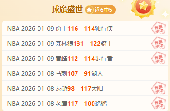 武汉经开区,揭秘,中国车谷产,半岛体育官网,半岛体育官网入口,半岛体育网站,半岛体育,半岛体育登录入口