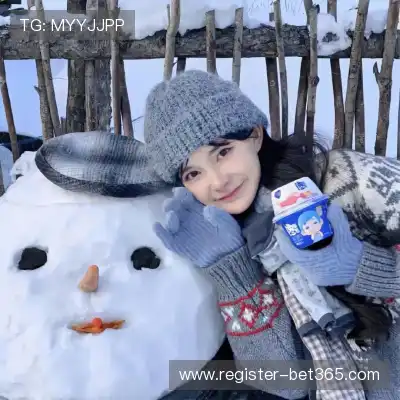 比利亚雷亚,尔遭皇马逆,西甲头名易,半岛体育官网,半岛体育官网入口,半岛体育网站,半岛体育,半岛体育登录入口