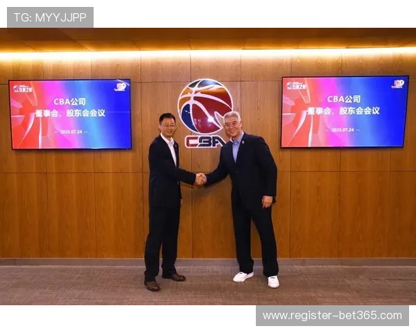 激情对决,比尔森胜利,对决波尔图,半岛体育官网,半岛体育官网入口,半岛体育网站,半岛体育,半岛体育登录入口