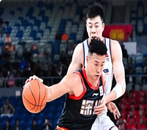 广州影豹,大胜广东蜀,地红,半岛体育官网,半岛体育官网入口,半岛体育网站,半岛体育,半岛体育登录入口