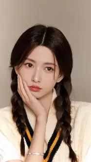 中国女子冰,壶队亚冬会,连获两场胜,半岛体育官网,半岛体育官网入口,半岛体育网站,半岛体育,半岛体育登录入口