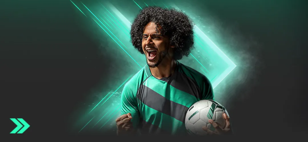 姆巴佩在小,红书上晒庆,功照,半岛体育官网,半岛体育官网入口,半岛体育网站,半岛体育,半岛体育登录入口