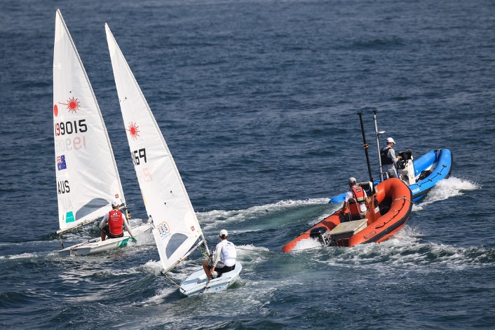 月曼联最佳,候选,奥纳纳,半岛体育官网,半岛体育官网入口,半岛体育网站,半岛体育,半岛体育登录入口