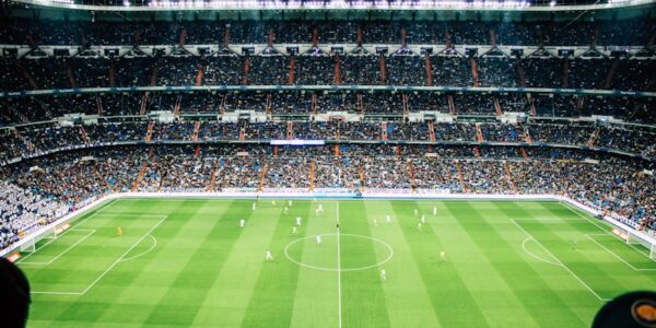 费德勒家庭,乐融融,育儿心得,半岛体育官网,半岛体育官网入口,半岛体育网站,半岛体育,半岛体育登录入口