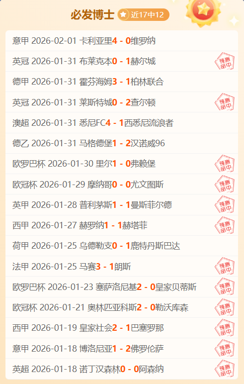 王楚钦,重庆赛突破,重围晋级八,半岛体育官网,半岛体育官网入口,半岛体育网站,半岛体育,半岛体育登录入口