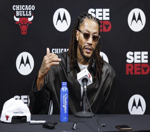 乒乓,国乒零距离,记录,半岛体育官网,半岛体育官网入口,半岛体育网站,半岛体育,半岛体育登录入口