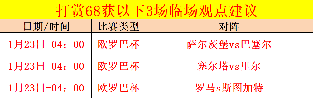 小孔塞桑,坚信国米战,誓必全力以,半岛体育官网,半岛体育官网入口,半岛体育网站,半岛体育,半岛体育登录入口