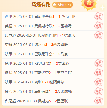 郑钦文虽败,于斯瓦泰克,八强折桂,半岛体育官网,半岛体育官网入口,半岛体育网站,半岛体育,半岛体育登录入口