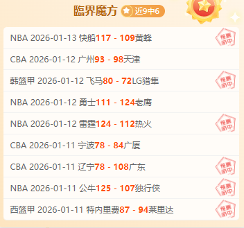 罗伯逊,日轻松击败,宾汉姆,半岛体育官网,半岛体育官网入口,半岛体育网站,半岛体育,半岛体育登录入口