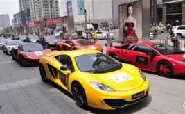 乒乓,国乒零距离,记录,半岛体育官网,半岛体育官网入口,半岛体育网站,半岛体育,半岛体育登录入口