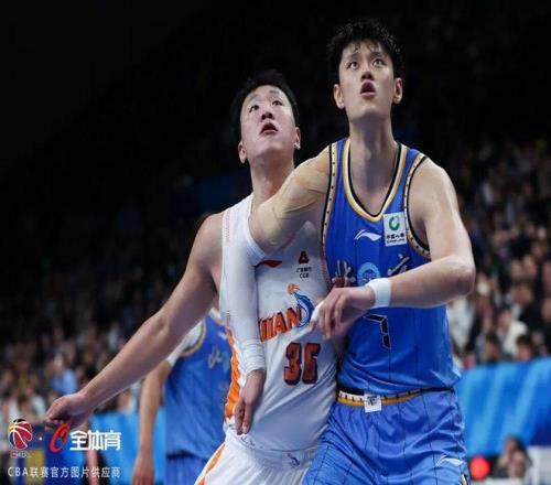 乒乓,国乒零距离,记录,半岛体育官网,半岛体育官网入口,半岛体育网站,半岛体育,半岛体育登录入口