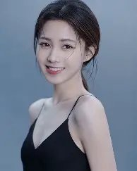 郑钦文虽败,于斯瓦泰克,八强折桂,半岛体育官网,半岛体育官网入口,半岛体育网站,半岛体育,半岛体育登录入口