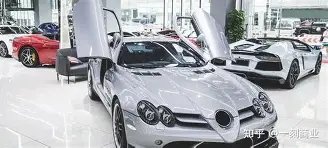 王楚钦,重庆赛突破,重围晋级八,半岛体育官网,半岛体育官网入口,半岛体育网站,半岛体育,半岛体育登录入口