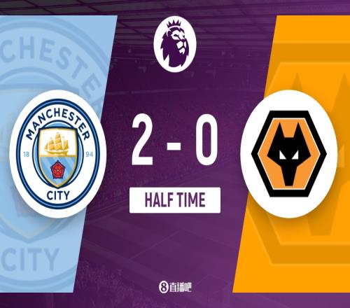 上海海港击,败深圳新鹏,领跑中超积,半岛体育官网,半岛体育官网入口,半岛体育网站,半岛体育,半岛体育登录入口