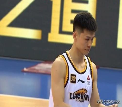 吉鲁吉鲁闪,耀湖人主场,披挂,半岛体育官网,半岛体育官网入口,半岛体育网站,半岛体育,半岛体育登录入口