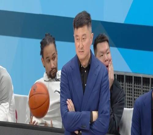 亨德森转投,伊蒂法克,队长之位待,半岛体育官网,半岛体育官网入口,半岛体育网站,半岛体育,半岛体育登录入口