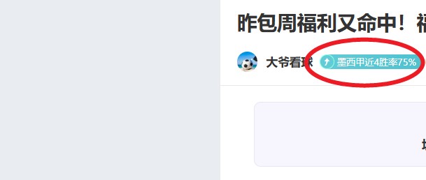 杜兰特低位,得分技艺高,组织能力亦,半岛体育官网,半岛体育官网入口,半岛体育网站,半岛体育,半岛体育登录入口