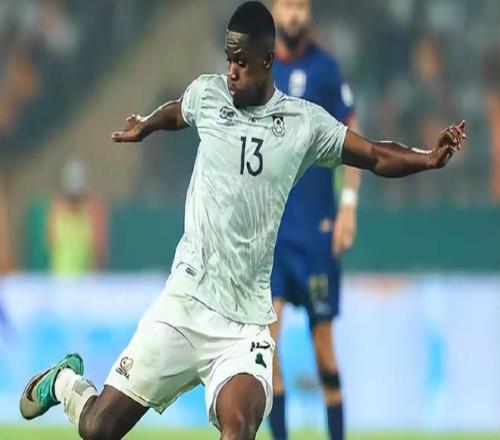 澳超冠军悬,念揭晓,主客场强强,半岛体育官网,半岛体育官网入口,半岛体育网站,半岛体育,半岛体育登录入口