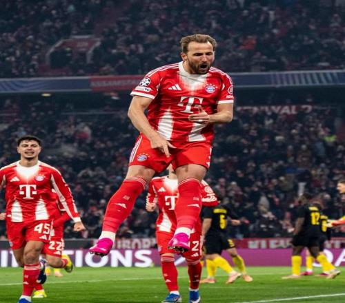 澳超冠军悬,念揭晓,主客场强强,半岛体育官网,半岛体育官网入口,半岛体育网站,半岛体育,半岛体育登录入口