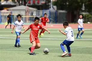 季后赛,深圳对阵辽,沈梓捷亮点,半岛体育官网,半岛体育官网入口,半岛体育网站,半岛体育,半岛体育登录入口