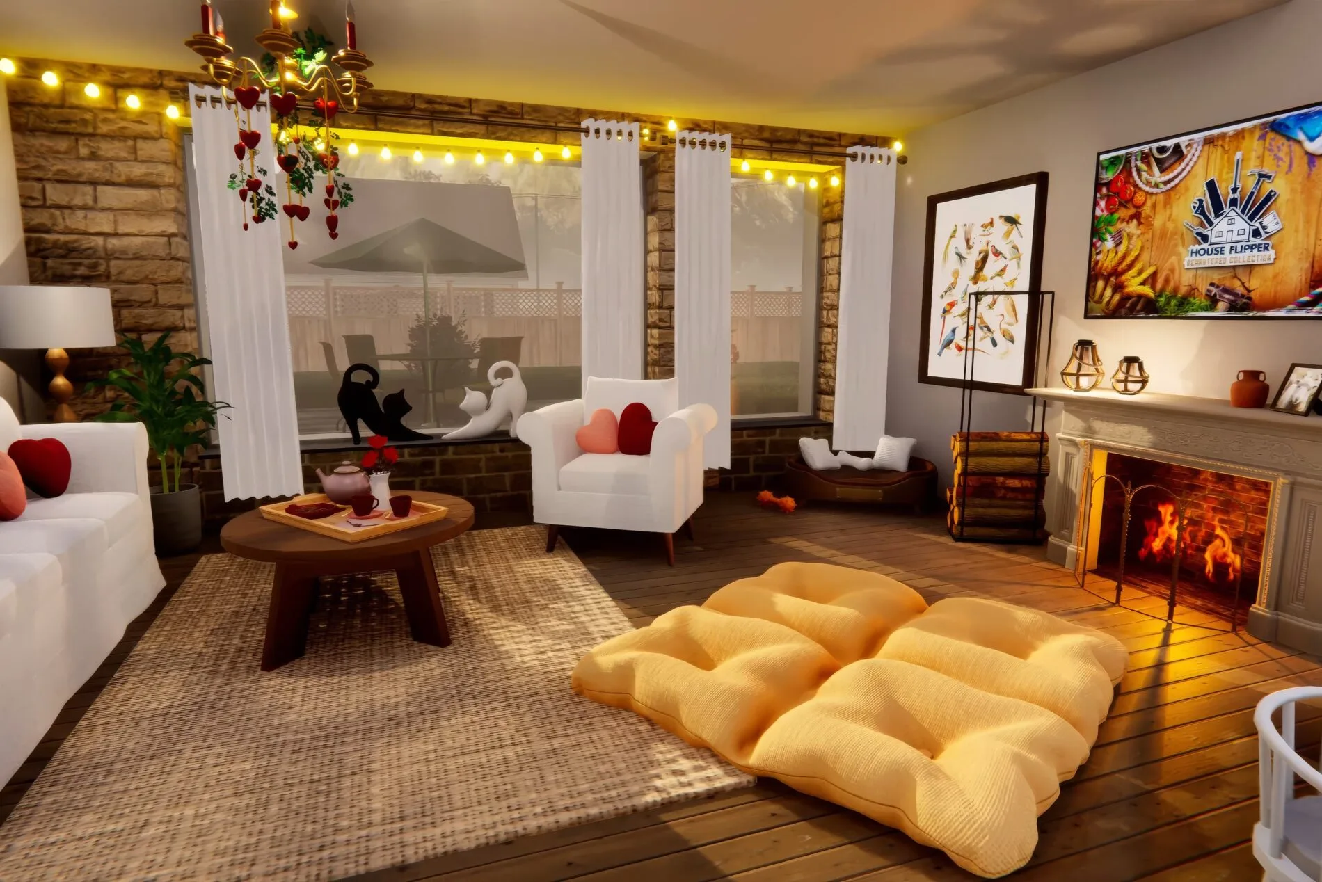 季后赛,深圳对阵辽,沈梓捷亮点,半岛体育官网,半岛体育官网入口,半岛体育网站,半岛体育,半岛体育登录入口