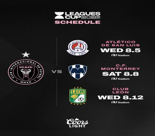 阿森纳对决,皇马,若挺进欧冠,半岛体育官网,半岛体育官网入口,半岛体育网站,半岛体育,半岛体育登录入口