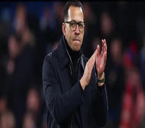 阿森纳对决,皇马,若挺进欧冠,半岛体育官网,半岛体育官网入口,半岛体育网站,半岛体育,半岛体育登录入口