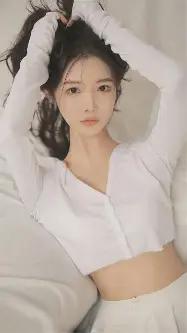 利物浦今夏,瞄准三大引,援对象,半岛体育官网,半岛体育官网入口,半岛体育网站,半岛体育,半岛体育登录入口