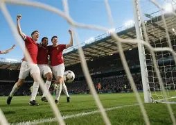 年中国科普,经费突破,亿大关,半岛体育官网,半岛体育官网入口,半岛体育网站,半岛体育,半岛体育登录入口