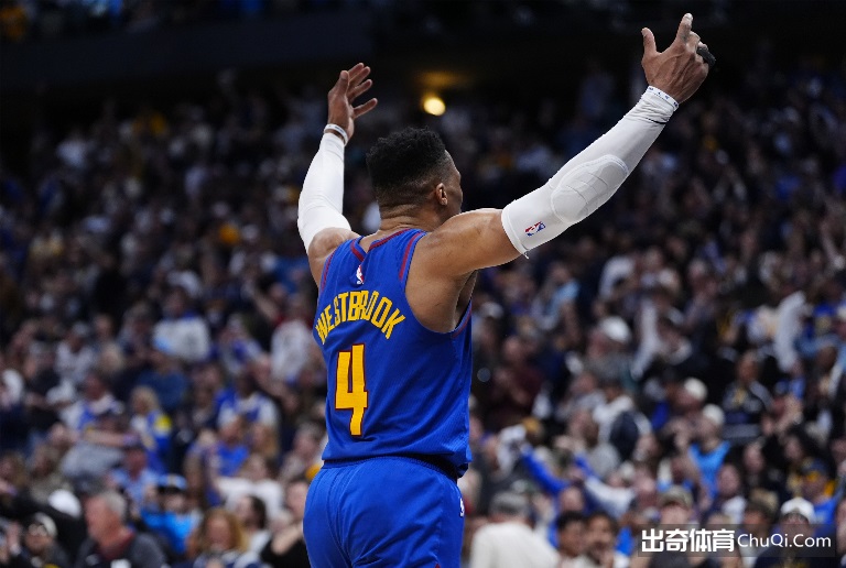 英超保级战,火升级,垫底中锋或,半岛体育官网,半岛体育官网入口,半岛体育网站,半岛体育,半岛体育登录入口