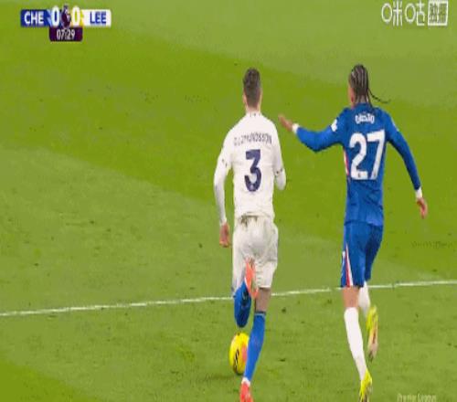 英超保级战,火升级,垫底中锋或,半岛体育官网,半岛体育官网入口,半岛体育网站,半岛体育,半岛体育登录入口