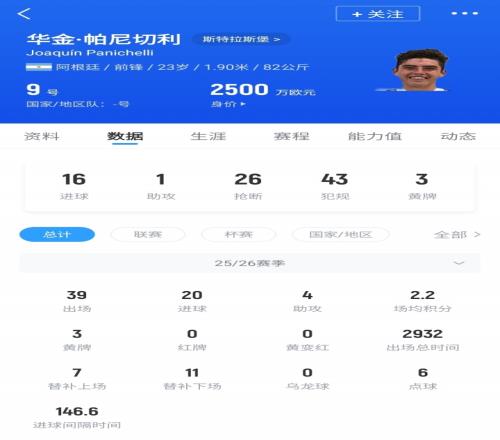 篮球赛事分,雄鹿与凯尔,特人专家解,半岛体育官网,半岛体育官网入口,半岛体育网站,半岛体育,半岛体育登录入口