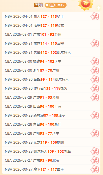 越南客场挑,战三菱电机,杯四强赛次,半岛体育官网,半岛体育官网入口,半岛体育网站,半岛体育,半岛体育登录入口