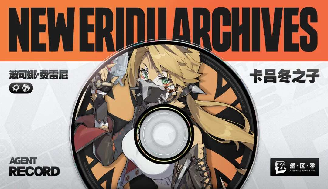 大乐透期号,专家质合分,析推荐,半岛体育官网,半岛体育官网入口,半岛体育网站,半岛体育,半岛体育登录入口