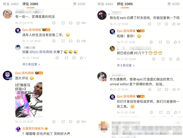 大乐透期号,专家推荐分,前区十码踩,半岛体育官网,半岛体育官网入口,半岛体育网站,半岛体育,半岛体育登录入口