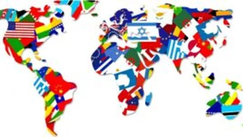 伊列加盟弗莱堡在即，夏窗转会费或达1500万欧