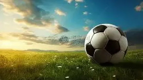 欧洲国家队最新射手排行榜