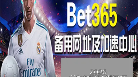 韩选手汇丰女子高球赛首日领先，我国陈暄尹暂列第20位