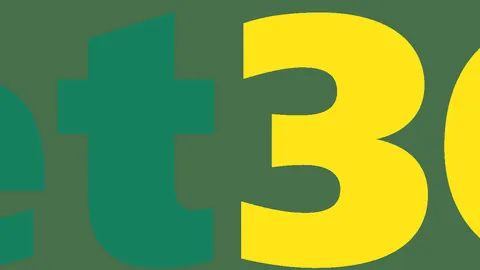 C罗新冠病毒检测结果为阳性，无症状感染状态。