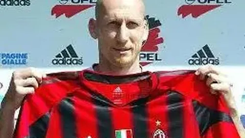 世预赛展望：国足能否突破“险恶客场”难关