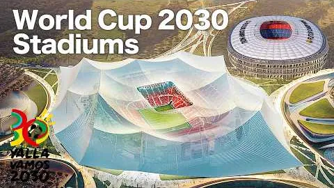 维罗纳逆转十人博洛尼亚夺胜利