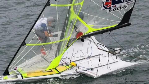 童年“泳”梦绽放——兰州市七里河二小游泳课堂欢乐无限